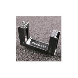 10 pcs : ATIR0911S - Optical Switches, Transmissive, Phototransistor Output 6.1X24.0MM PHOTOINTERRUPTER LED