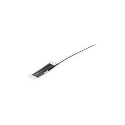 10 pcs : 204281-1100 - Antennas 2.4-5GHz Ant EdgeFed MHF4 100MM Cble Lgth