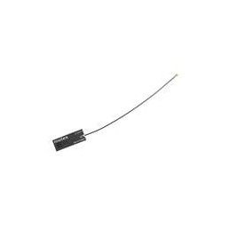 10 pcs : 212570-0150 - Antennas 824-2170MHz flexible ant side-fed 150mm