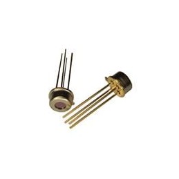 10 pcs : ZTP-148SR - Infrared Detectors THERMOPILE IR SENSOR