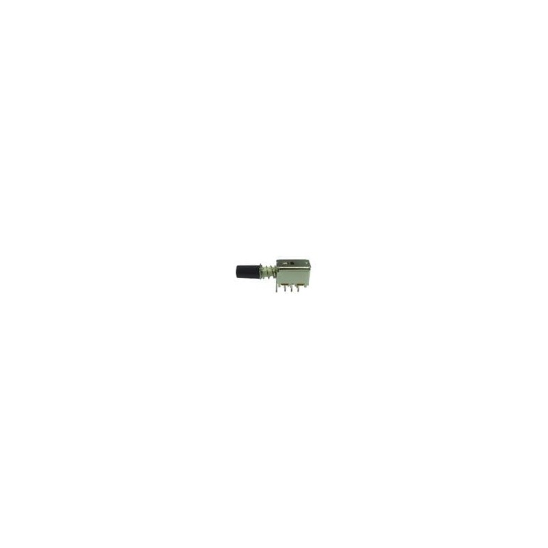 10 pcs : MS-B2PL-6 - Pushbutton Switches PUSH SW 0.3A/30VDC