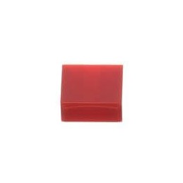10 pcs : F1403 - Switch Bezels / Switch Caps Pushbutton