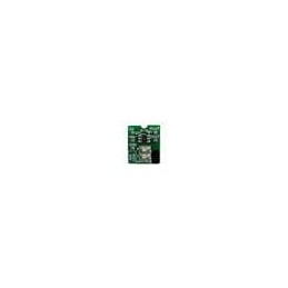 10 pcs : IQS227/8BEV01-S - Touch Sensor Development Tools Kit with 2 Proximity/Touch Modules