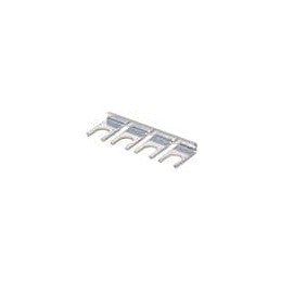 10 pcs : G6D-4-SB - Relay Sockets & Fixings G7OD SHORTING BAR