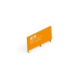 10 pcs : 1513273-1 - Antennas 2.4MHz SB, 802.11 Zigbee, PCB SMT