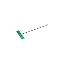 10 pcs : 146187-0050 - Antennas Balanced Dual Band PCB 50mm Assy