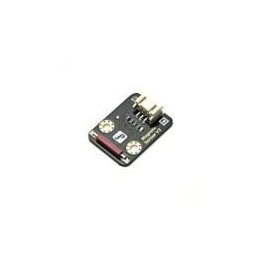 10 pcs : DFR0033 - Magnetic Sensor Development Tools GravityDigital Magnetic Sensor