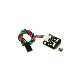 10 pcs : SEN0138-R - Multiple Function Sensor Development Tools Crash sensor(Right)