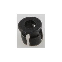 10 pcs : SSH-LX3050 - LED Mounting Hardware 3mm LED Panel Holder