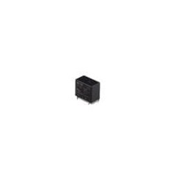 10 pcs : 2071509-1 - General Purpose Relays OJT-SS-124HM,00000