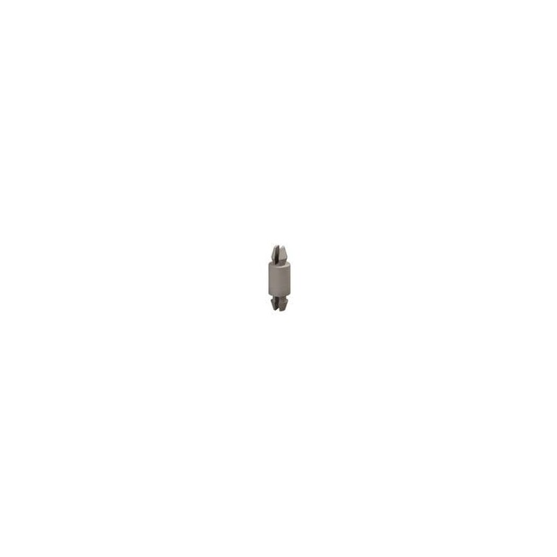 10 pcs : 8883 - Standoffs & Spacers SUPPORT