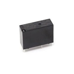 10 pcs : G5NB-1A-E-HA DC24 (N)(A) - General Purpose Relays HA PCB POWER