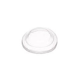 10 pcs : L188 - Switch Cases / Switch Covers Round Clear Cover for R13 Series