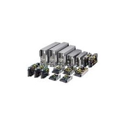 10 pcs : F-PBA15-1 - Switching Power Supplies BASE ATTACHMENT PBA15F /PBW15F