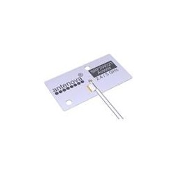 10 pcs : SRF2W021-100 - Antennas 2.4-2.5 & 4.9-5.9GHz 100mm cable