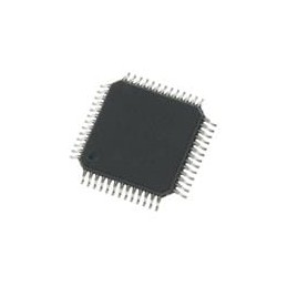 10 pcs : R5F10RJCGFA30 - 16-bit Microcontrollers - MCU 16BIT MCU RL78/L12 32K LQFP52 -40/+105C