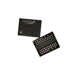 10 pcs : A3R1GE30JBF-8E - DRAM DDR2 1Gb, 128Mx8, 800 a.CL5, 1.8V, FBGA-60