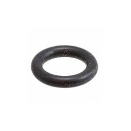 10 pcs : SPC_060 - LED Mounting Hardware Spacer SPC060