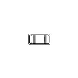 10 pcs : VVR14000 - Switch Actuators VVR14000