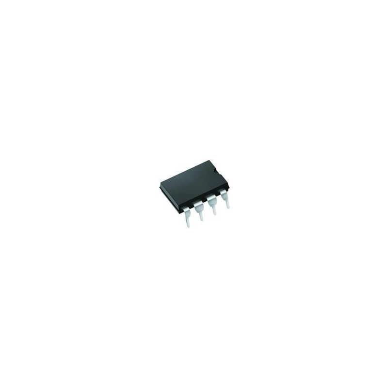 10 pcs : PR39MF22NSZH - Solid State Relays - PCB Mount SSR 8-pin DIP