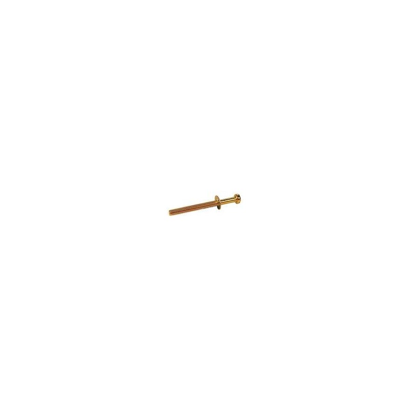 10 pcs : SC90 - Switch Fixings Screw, M4, 94 mm