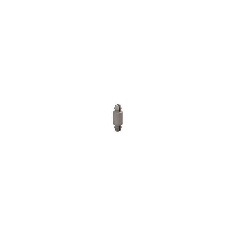 10 pcs : 9019 - Standoffs & Spacers SUPPORT