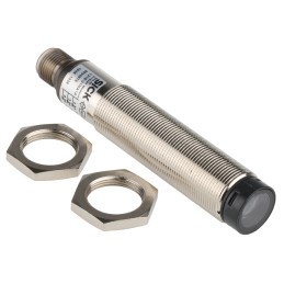 1 pcs - Sick L2000 Series Light Beam Receiver, 1 Beam(s), 16m Max Range