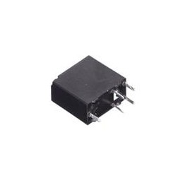 10 pcs : G8N-1L-AS DC12 - Automotive Relays Automotive Relay