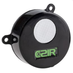1 pcs - GSS COZIR-AH Ultra-Low Power CO2 Sensor Evaluation Kit