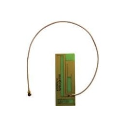 10 pcs : W3538B0150 - Antennas Penta Band 150mm Cbl GPRS PCB IPEX
