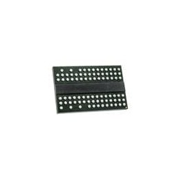10 pcs : IS43DR16640C-25DBLI - DRAM DDR2,1G,1.8V, RoHs 400MHz, 64Mx16, IT