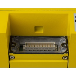 1 pcs - Sick S3000 Series Laser Scanner, 49m Max Range