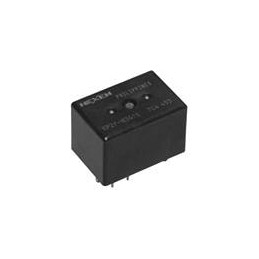 10 pcs : EP2-3N1ST - Automotive Relays Miniature Signal Relays