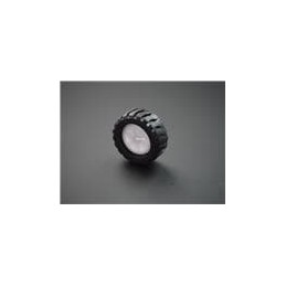 10 pcs : ASR00017 - Processor Accessories 45mm Wheel