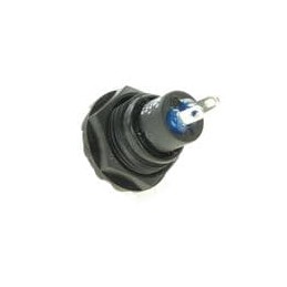 10 pcs : RP3502ARED - Pushbutton Switches SPST-NO 3A MOM PCB