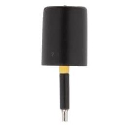 10 pcs : ANT-916-JJB-ST - Antennas Perm Mnt Mini Ant. Straight Post 916MHz