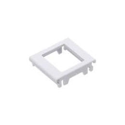 10 pcs : 2203895 - Enclosures for Industrial Automation ICS25-F22J-7035 FILLER PLUGS