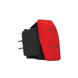 10 pcs : VVCMG00 - Switch Actuators Actuator Only