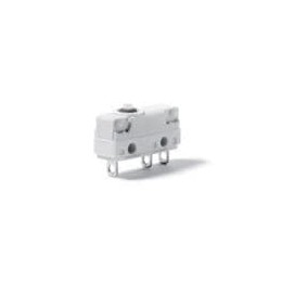 10 pcs : V4NT7UL - Basic / Snap Action Switches Sub-miniature microswitch
