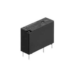 10 pcs : ALDP118W - General Purpose Relays LD-P Relay