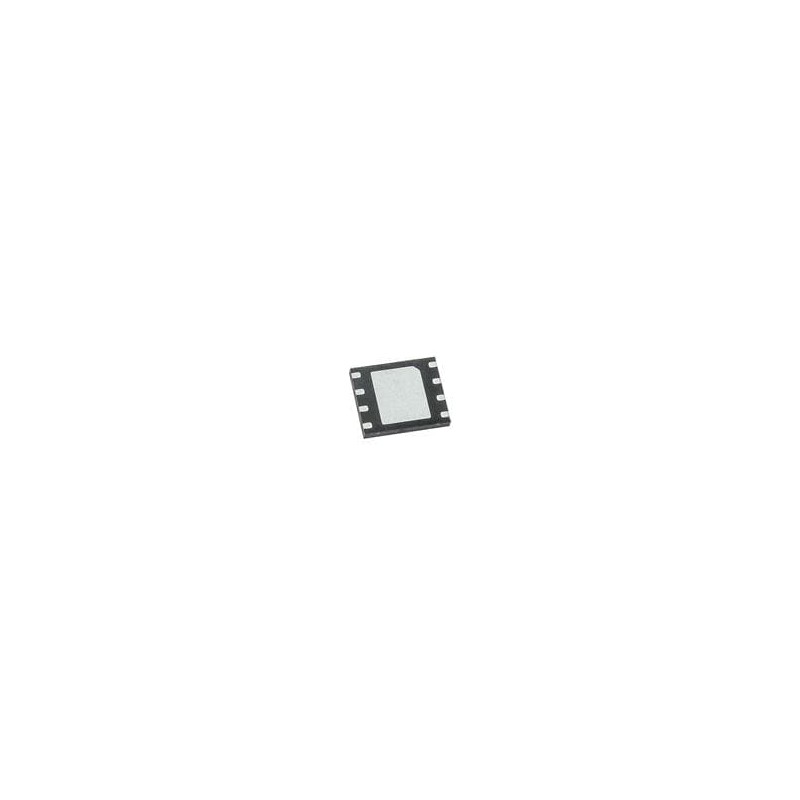 10 pcs : S25FL064LABNFB010 - NOR Flash IC 64 Mb FLASH MEMORY