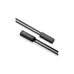 10 pcs : 59001-1-T-02-A - Proximity Sensors 59001-1-T-02-A SENS