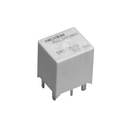10 pcs : EM1-2U1S - Automotive Relays Miniature Signal Relays
