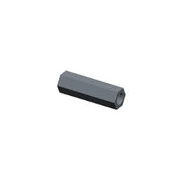 10 pcs : 2057-440-AL - Standoffs & Spacers 3/16 Hex X 1/2 Length Hex Female Standoff
