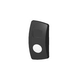 10 pcs : VVENC00-000 - Switch Actuators ACTUATOR ONLY CONTURA IV