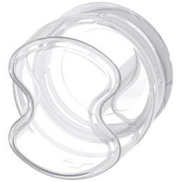 1 pcs - Siemens Push Button Cap