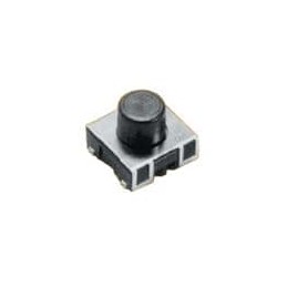 10 pcs : 1241.1613.11 - Pushbutton Switches SMS IP40 J LANG/LONG
