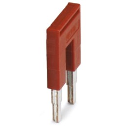 1 pcs - FBSK Plug in Bridge for use with for use with Terminal Blocks