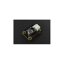 10 pcs : DFR0830 - Inclinometers Gravity: Digital 360 Tilt Sensor for Arduino