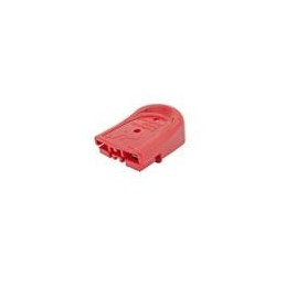 10 pcs : B02265G1 - Heavy Duty Power Connectors SBS MINI ASSEMBLY 600V RED